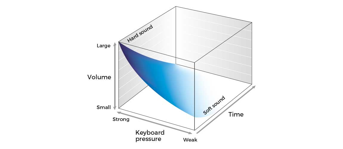 Air Multidimensional Morphing