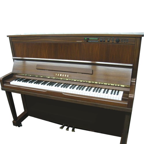 boitier disklavier MX100