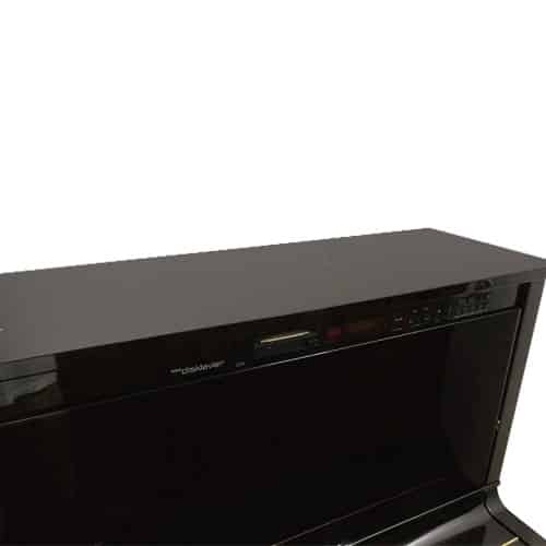 boitier disklavier MX100A