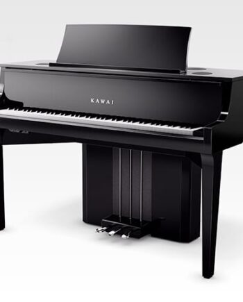 KAWAI NOVUS NV10