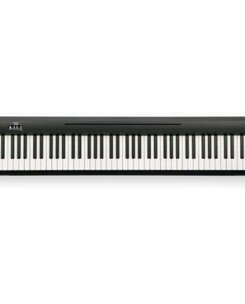 ROLAND FP-10 - Noir mat