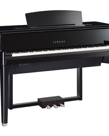 YAMAHA N1X AVANTGRAND