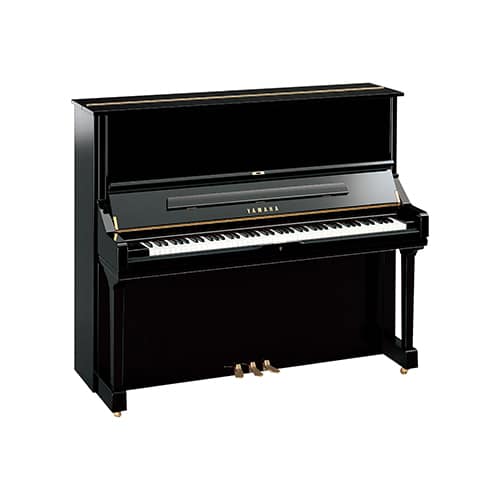 Yamaha U3S