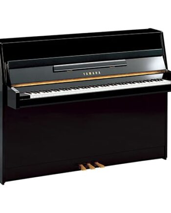 YAMAHA B1 OCCASION (2022)