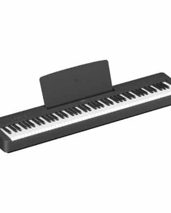 yamaha P145 BT