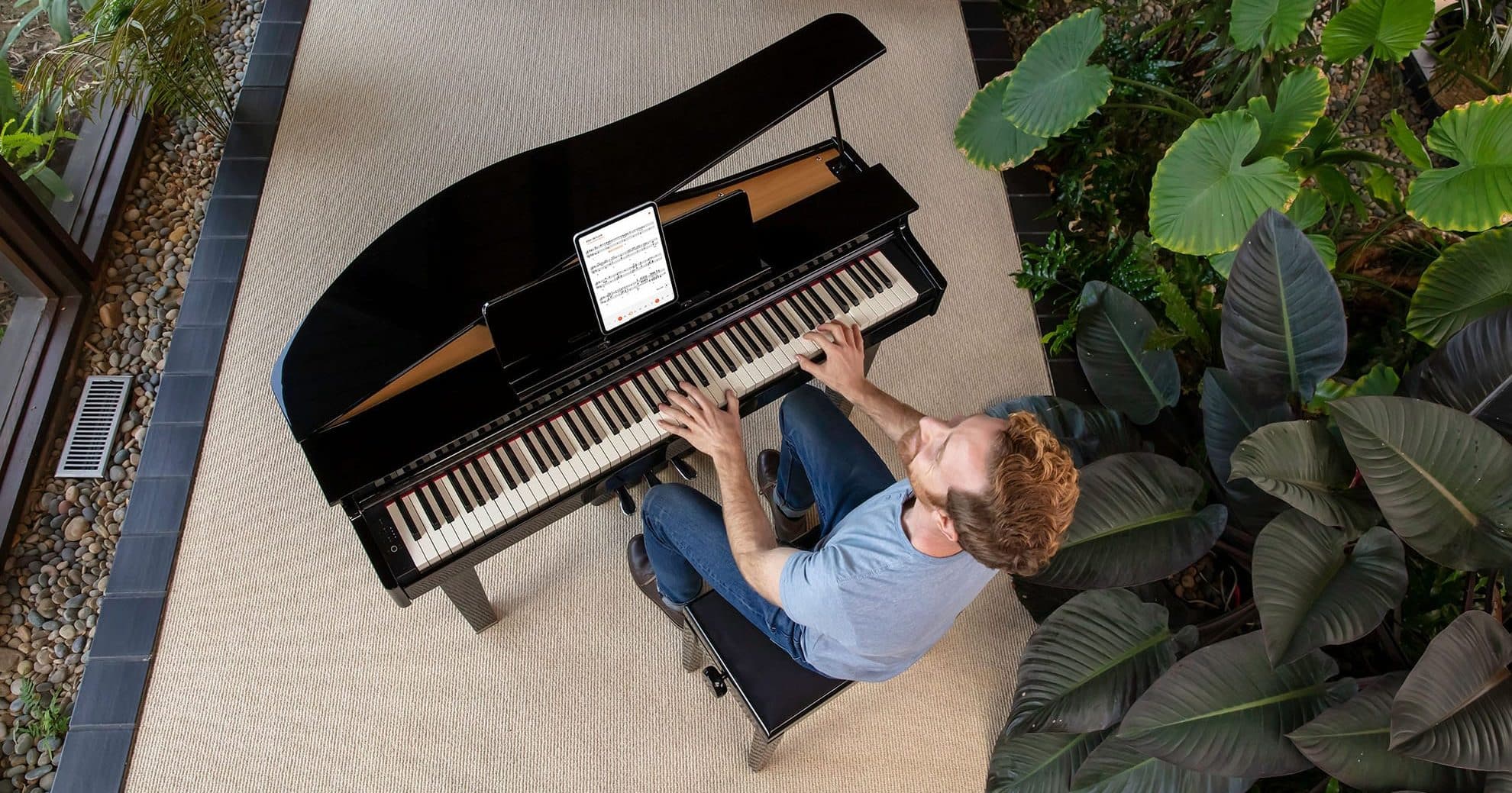 GP-3-Black_Endlessly-Expressive-Tone-e1678723883407-2