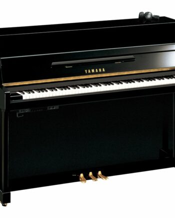 Yamaha B2 Transacoustic TC3