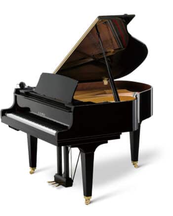 kawai gl30 atx4 anytime noir