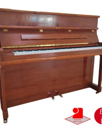 Pfeiffer 118 Tradition (1983)